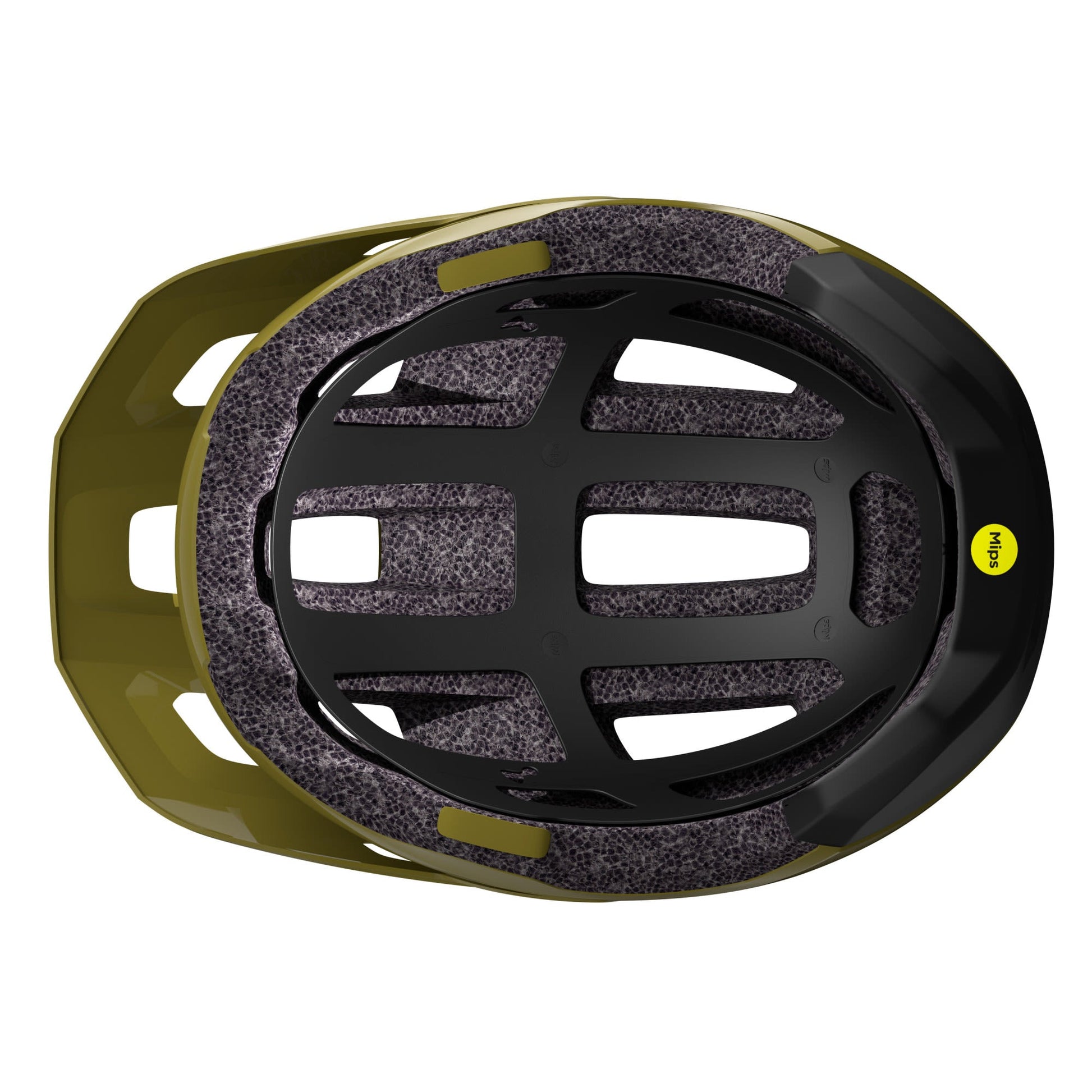Scott ARGO PLUS HELMET