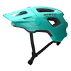 Scott ARGO PLUS HELMET