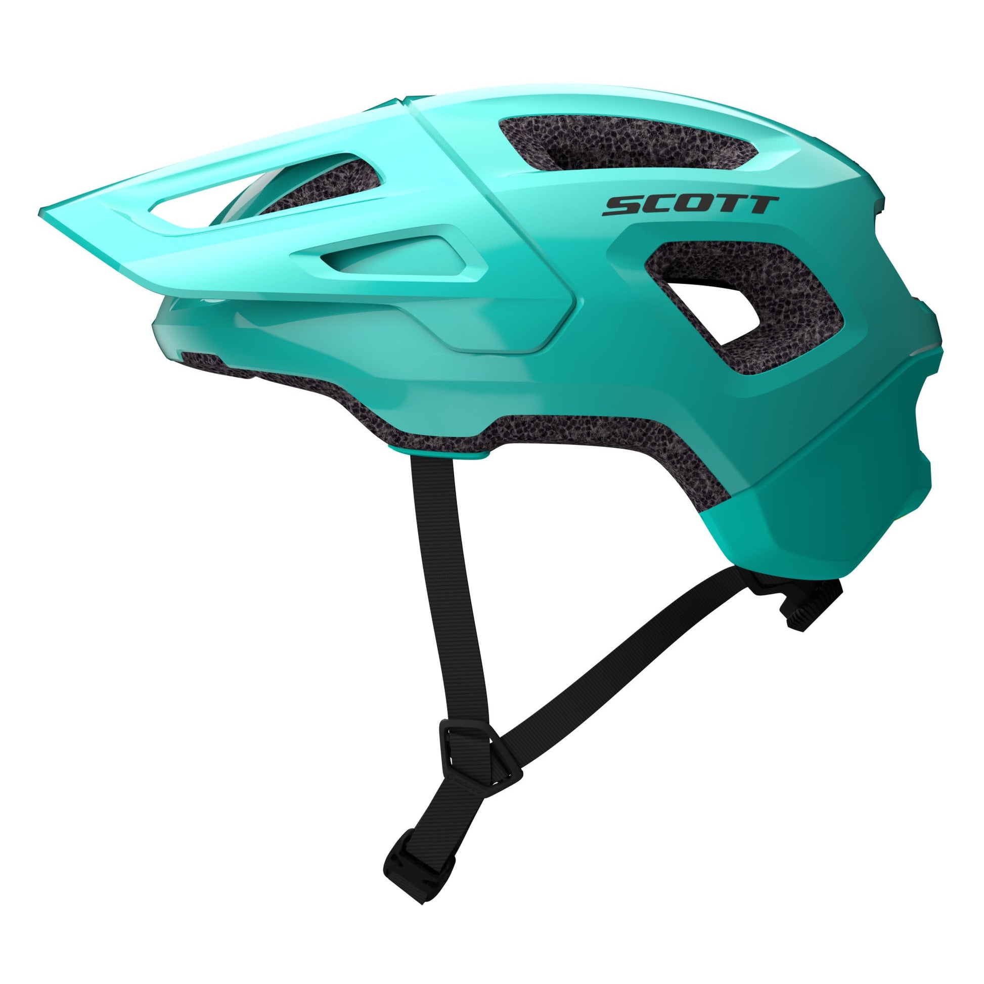 Scott ARGO PLUS HELMET