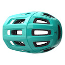 Scott ARGO PLUS HELMET