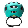 Scott ARGO PLUS HELMET
