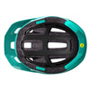Scott ARGO PLUS HELMET