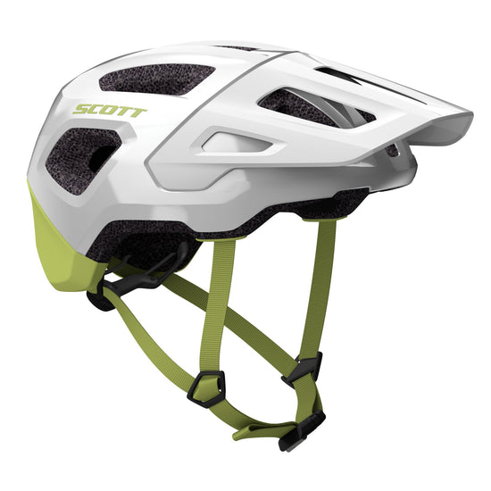 Scott ARGO PLUS HELMET