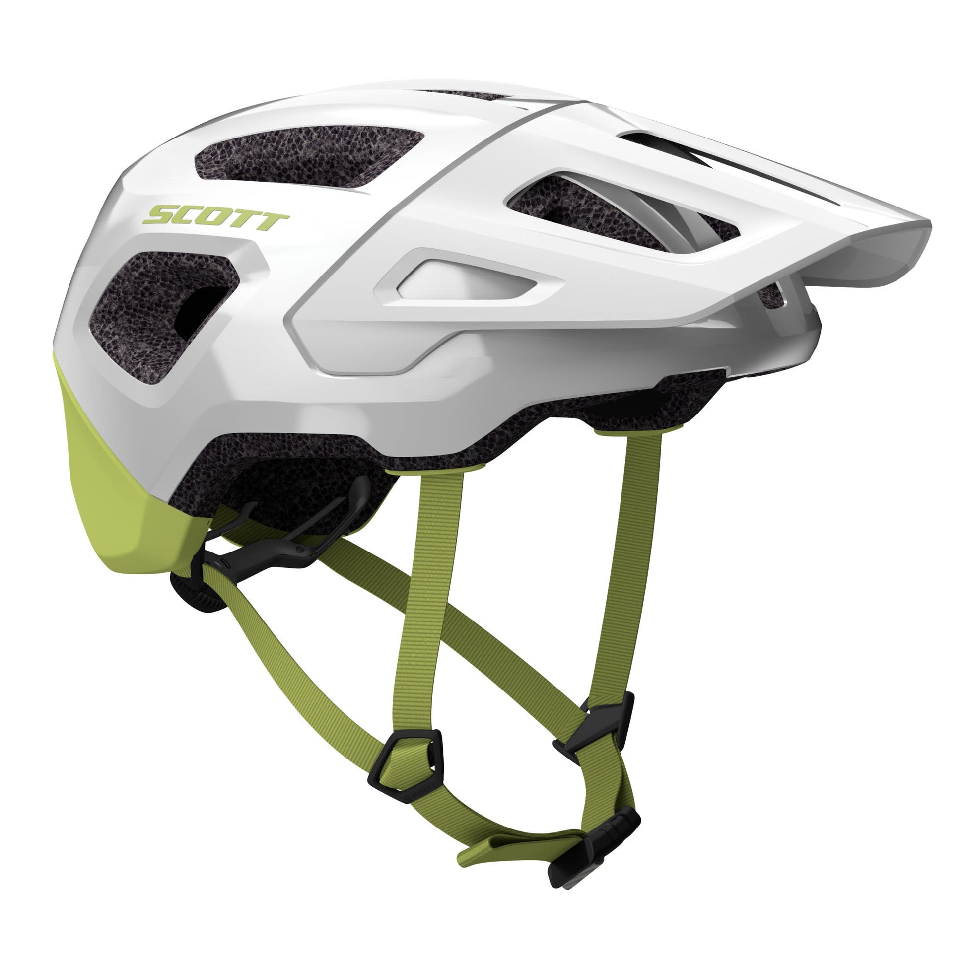 Scott ARGO PLUS HELMET