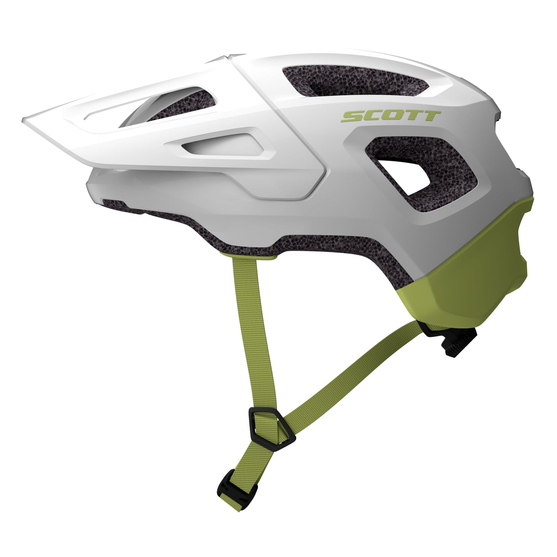 Scott ARGO PLUS HELMET