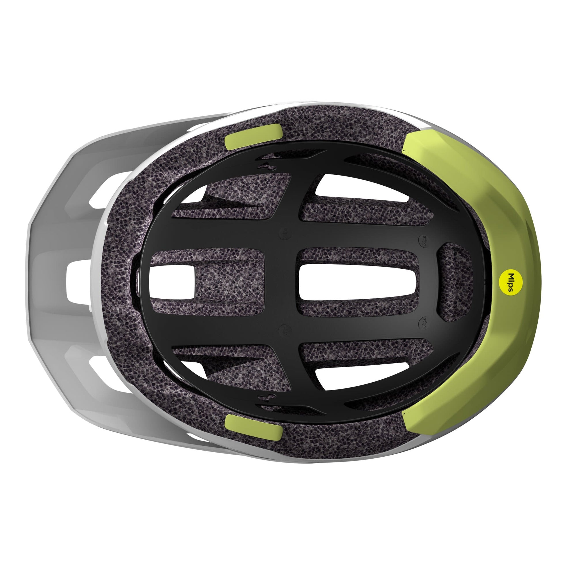 Scott ARGO PLUS HELMET