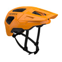 Scott ARGO PLUS HELMET