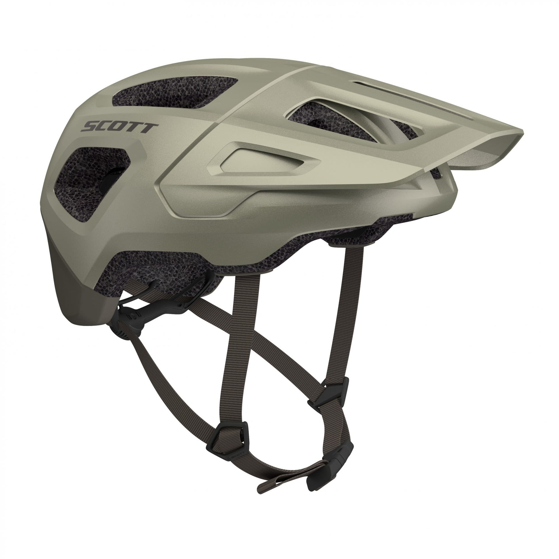 Scott ARGO PLUS HELMET