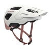 Scott ARGO PLUS HELMET