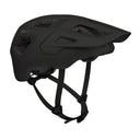 Scott ARGO PLUS HELMET