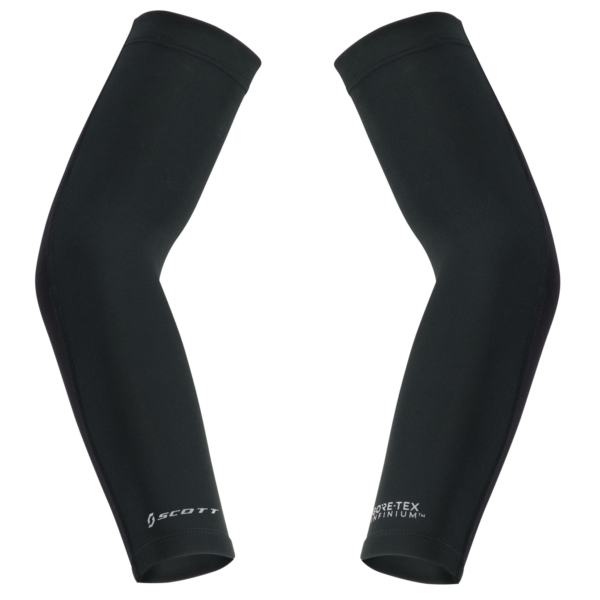 Scott ARM WARMERS AS PRO