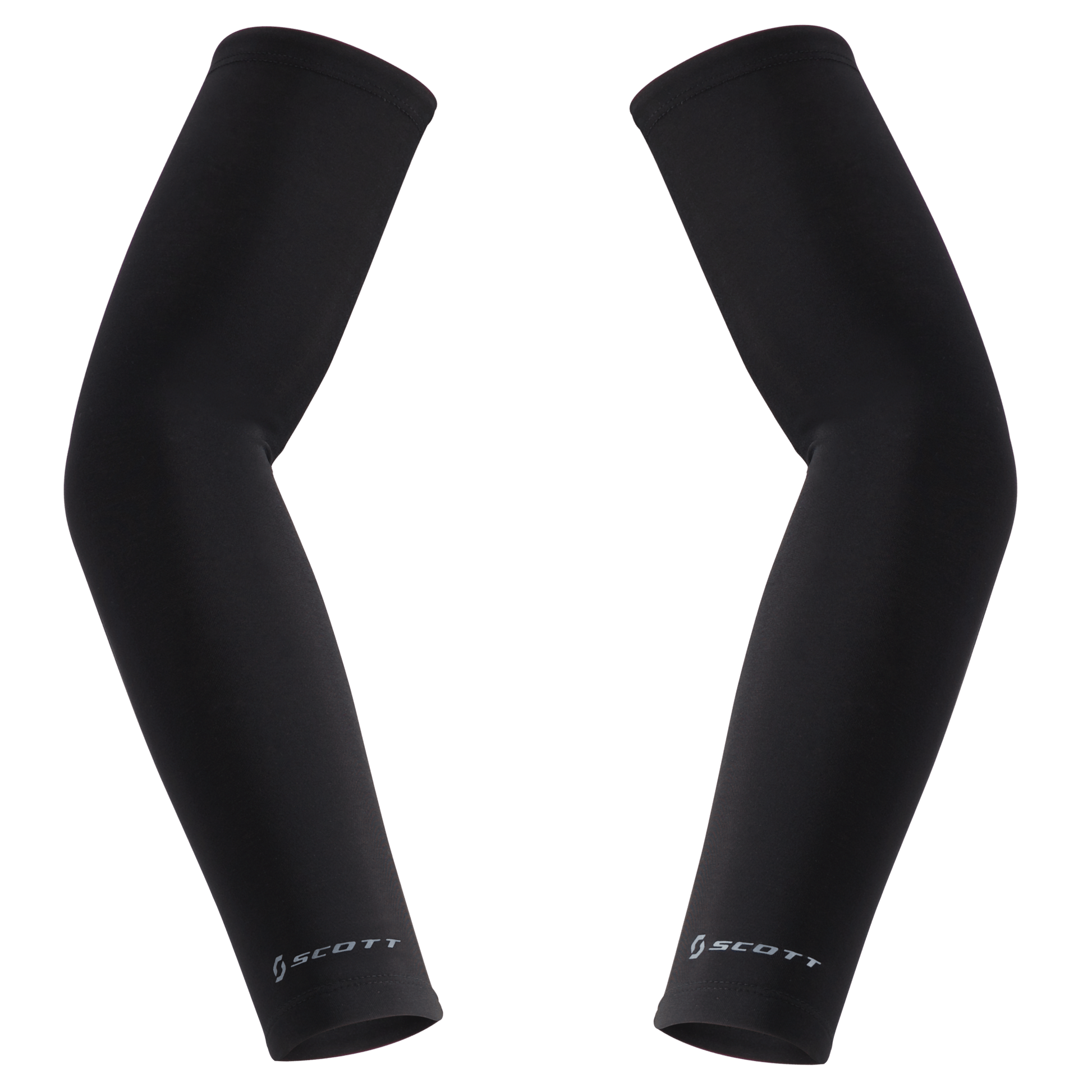Scott ARM WARMERS AS TEAM
