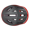 Scott ARX HELMET