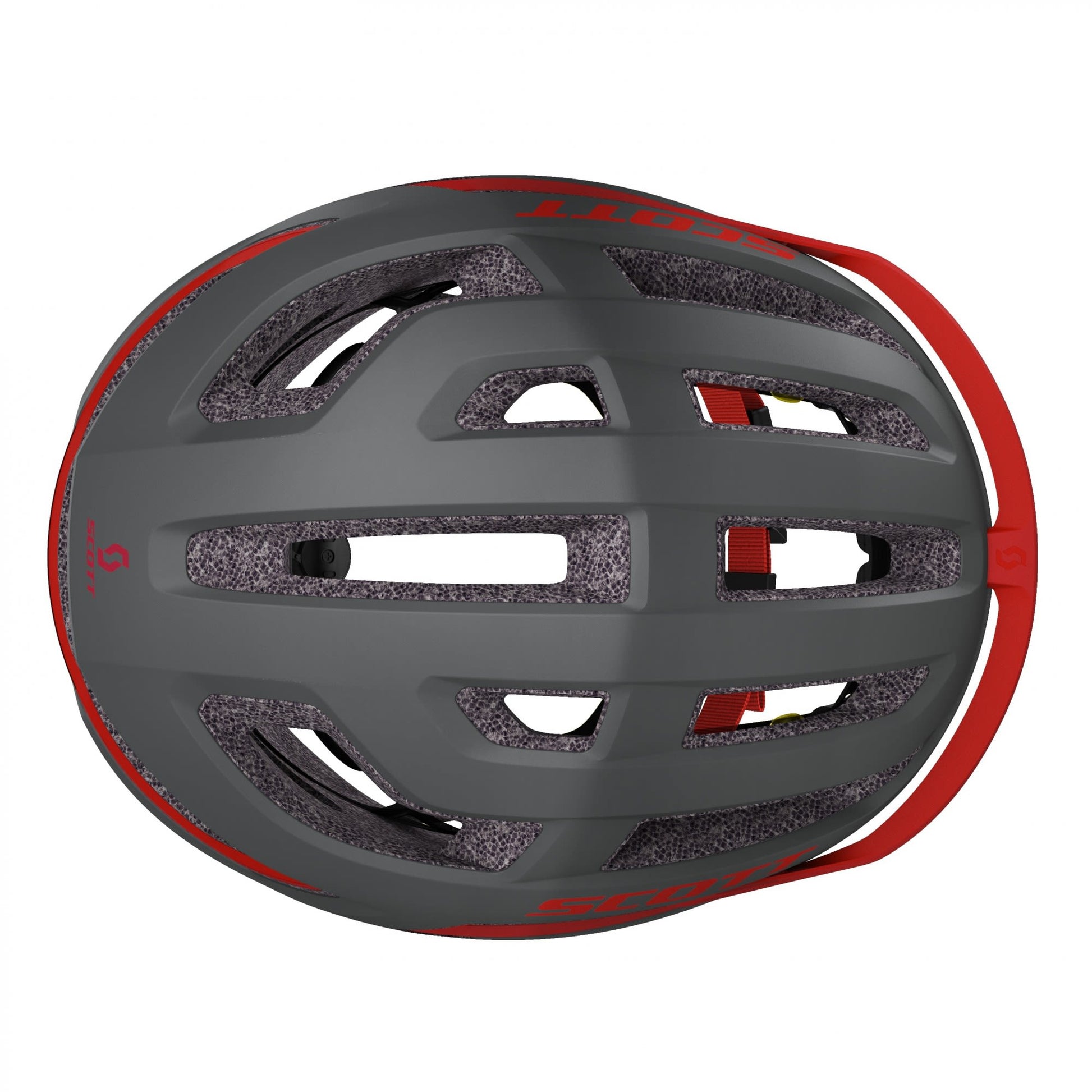 Scott ARX HELMET