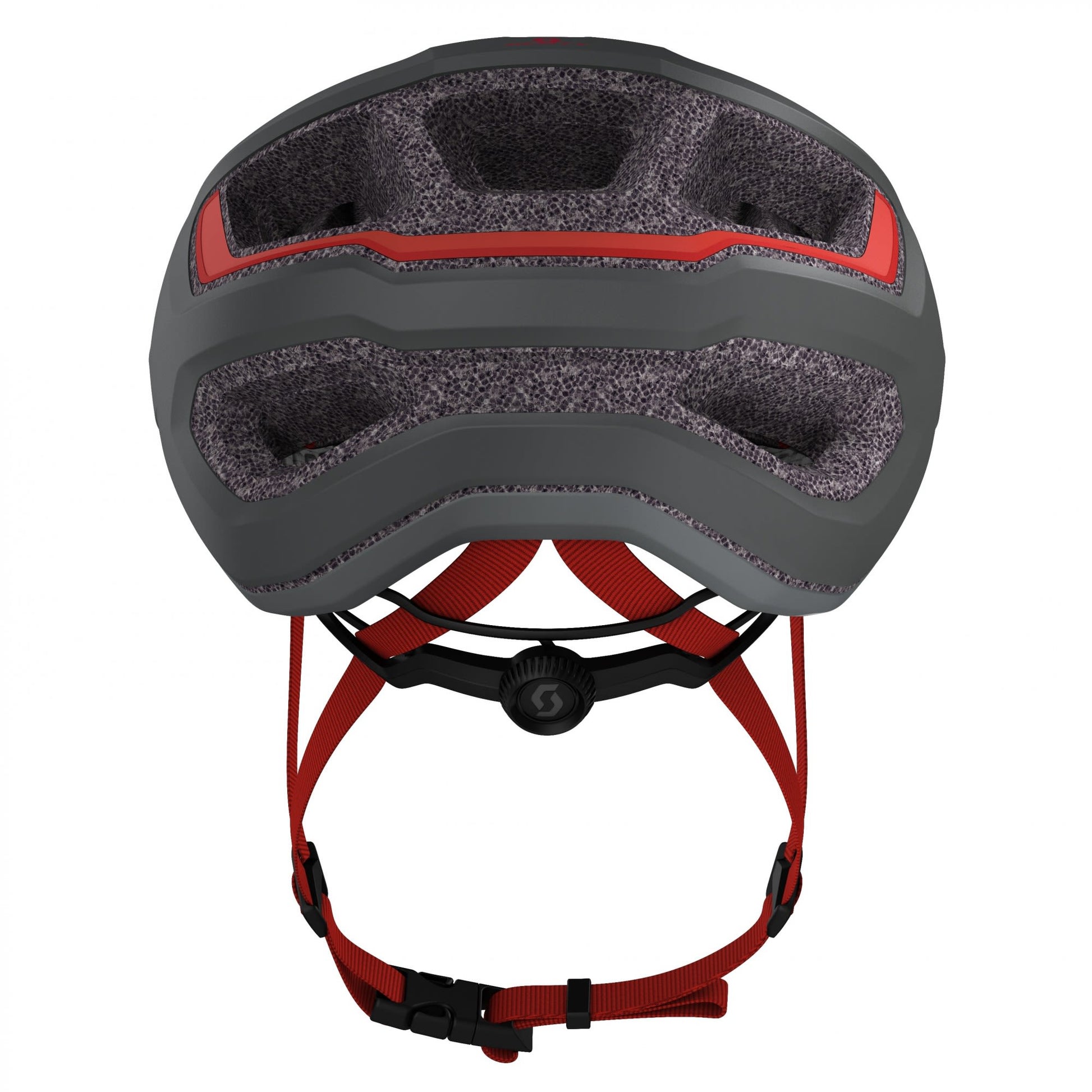 Scott ARX HELMET
