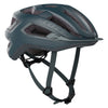 Scott ARX HELMET