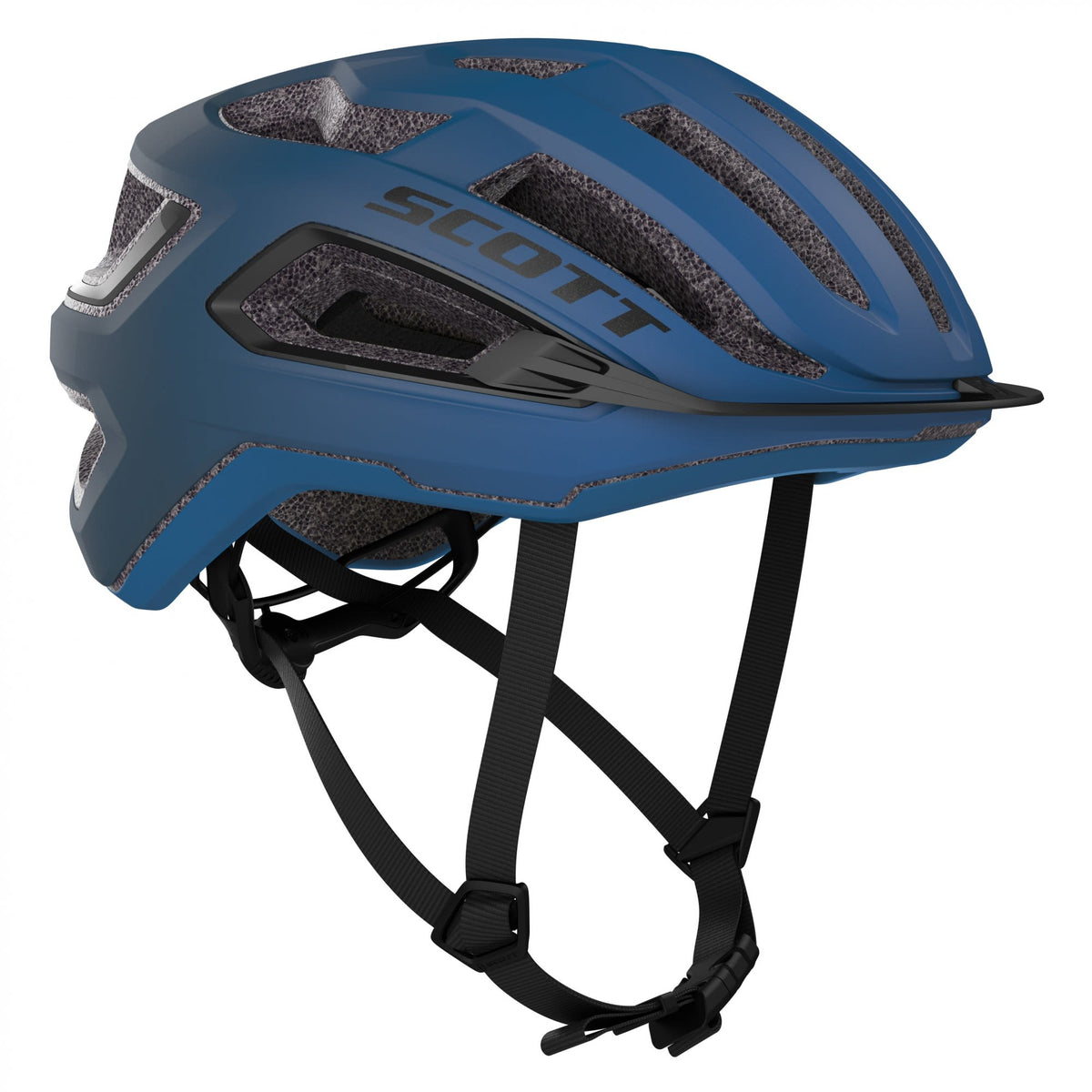 Scott ARX HELMET