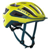 Scott ARX HELMET