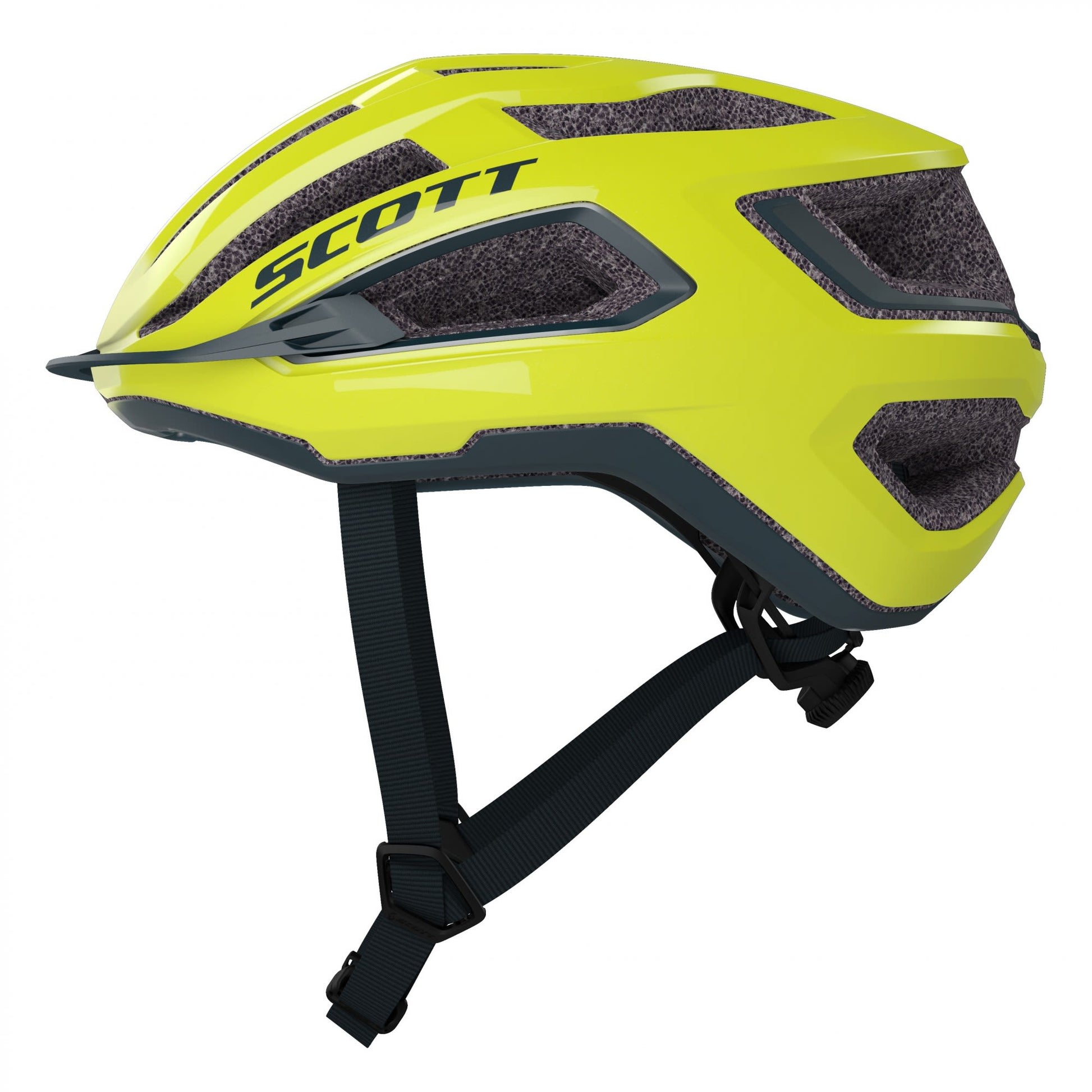 Scott ARX HELMET