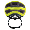 Scott ARX HELMET