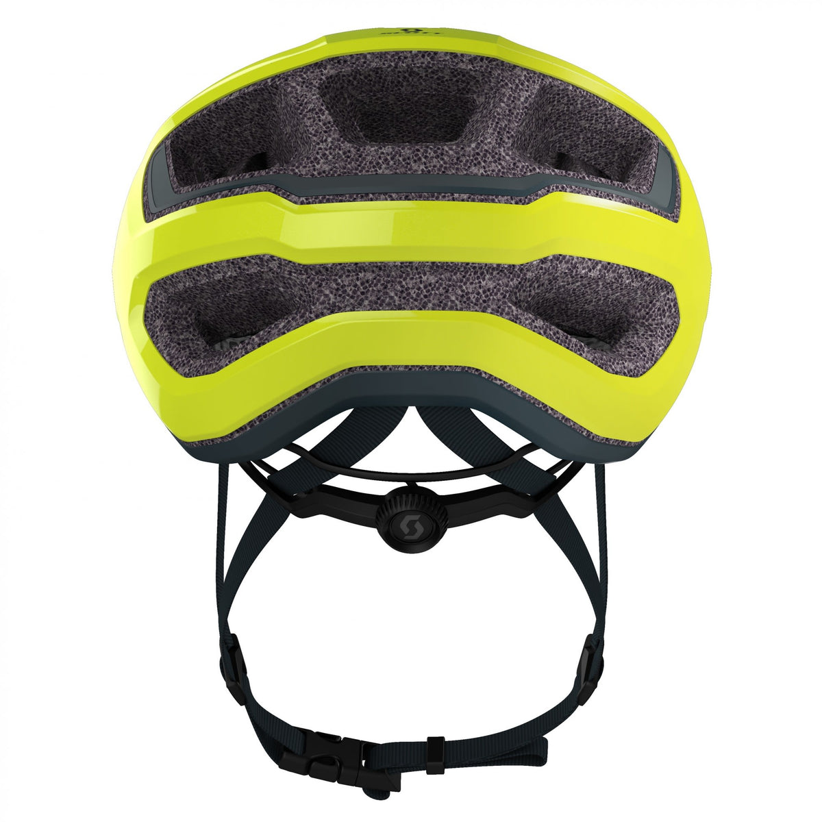 Scott ARX HELMET