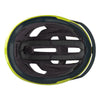 Scott ARX HELMET