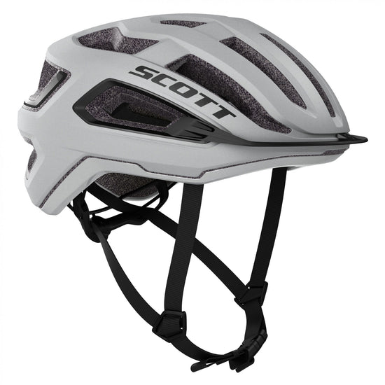 Scott ARX HELMET