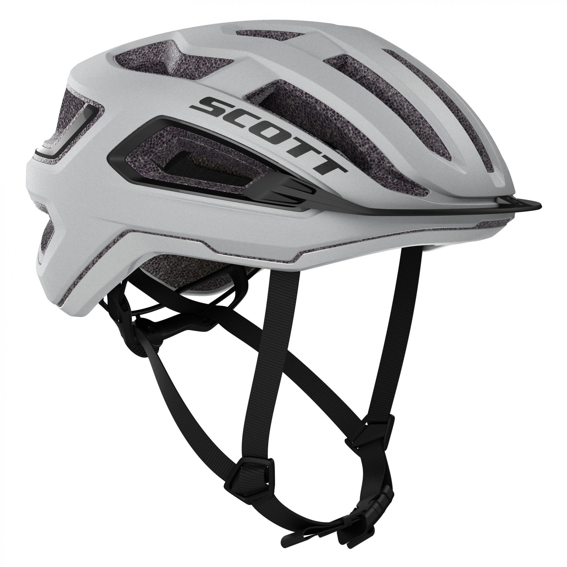 Scott ARX HELMET