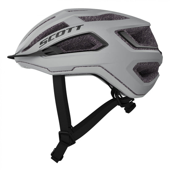 Scott ARX HELMET