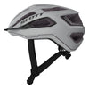 Scott ARX HELMET