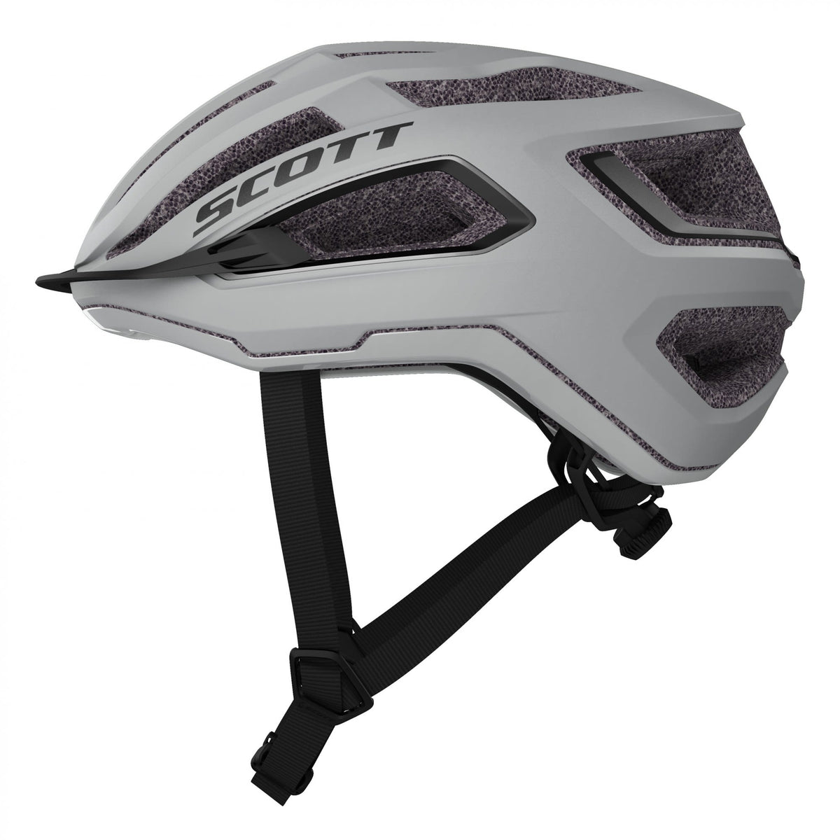 Scott ARX HELMET