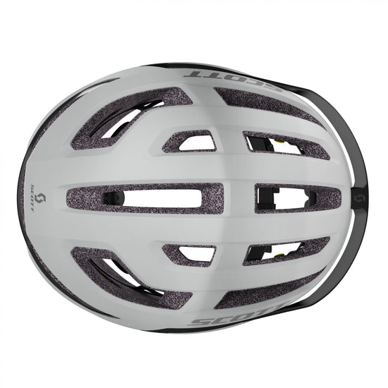 Scott ARX HELMET