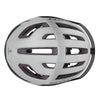 Scott ARX HELMET