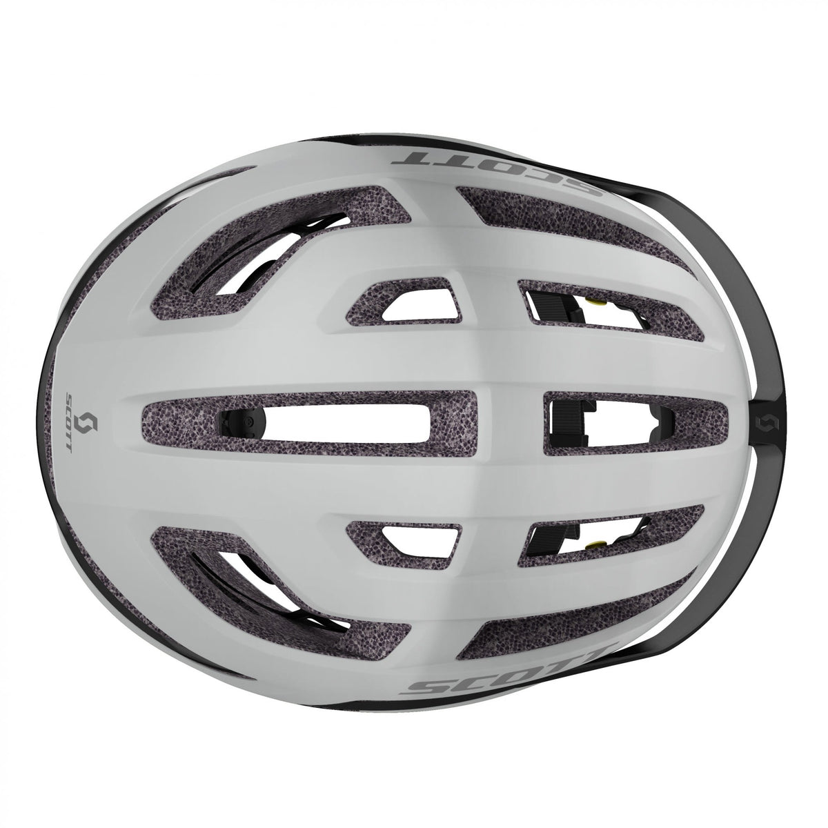 Scott ARX HELMET
