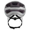 Scott ARX HELMET