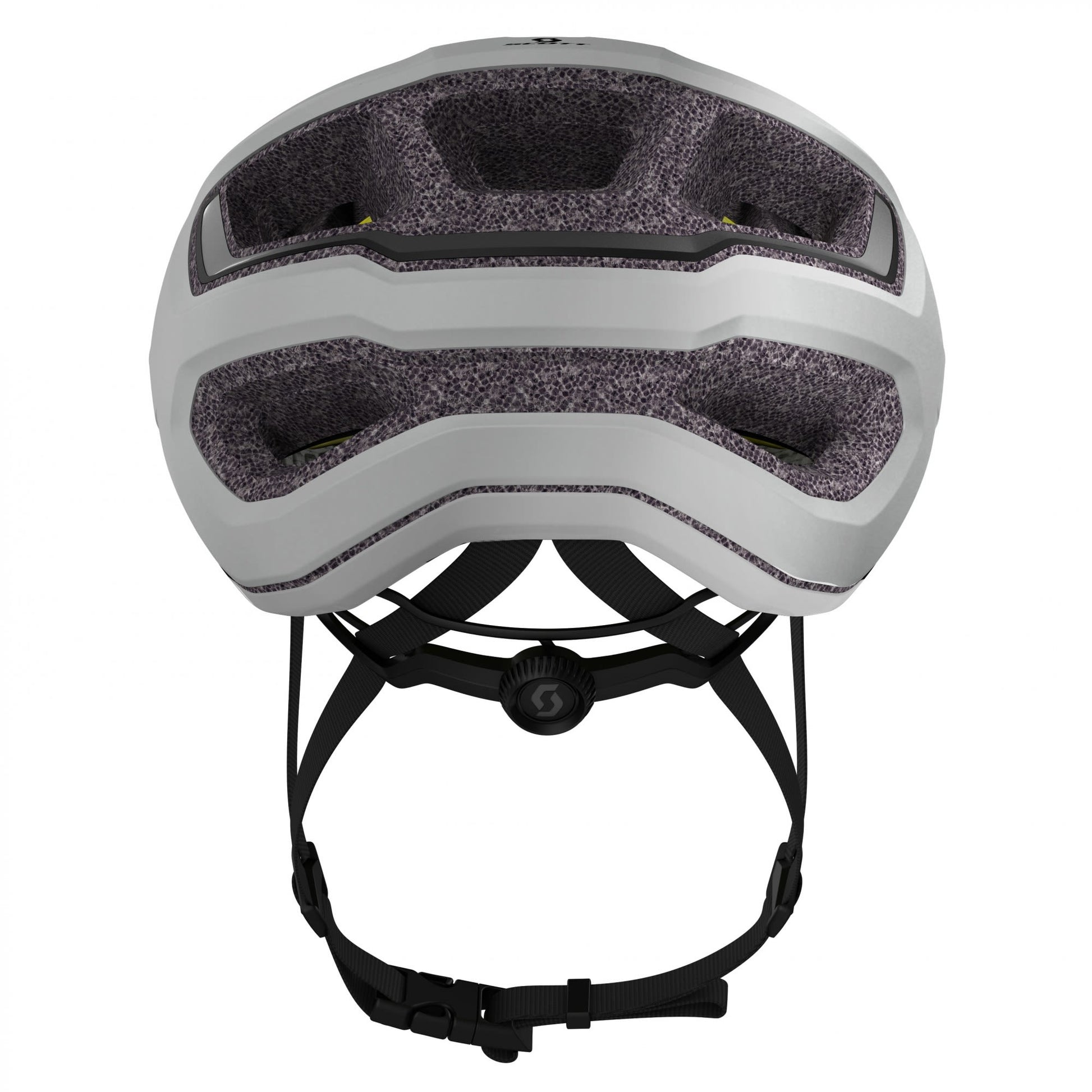 Scott ARX HELMET