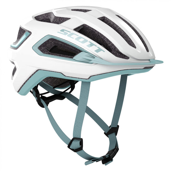Scott ARX HELMET