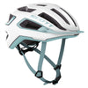 Scott ARX HELMET