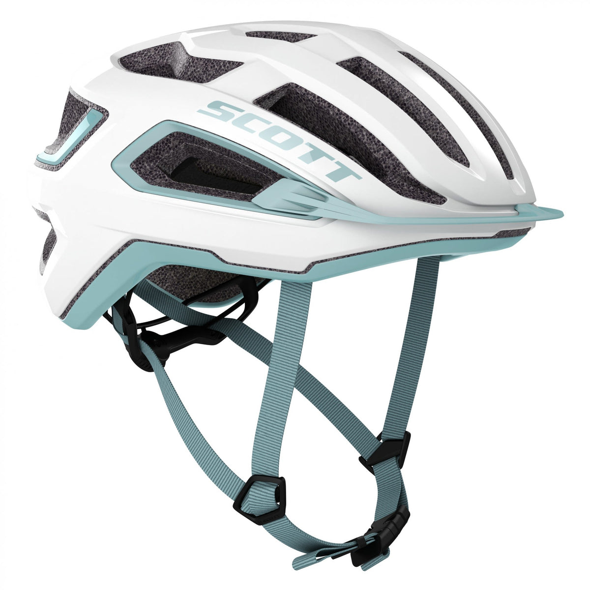 Scott ARX HELMET