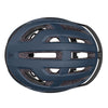 Scott ARX HELMET