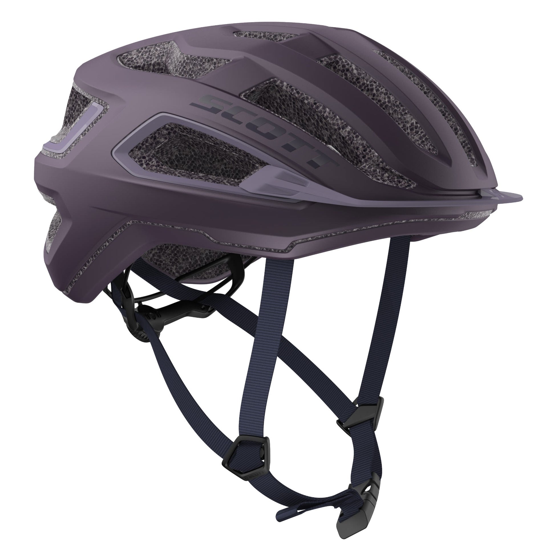 Scott ARX HELMET