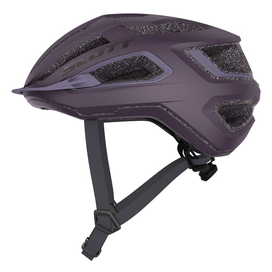 Scott ARX HELMET