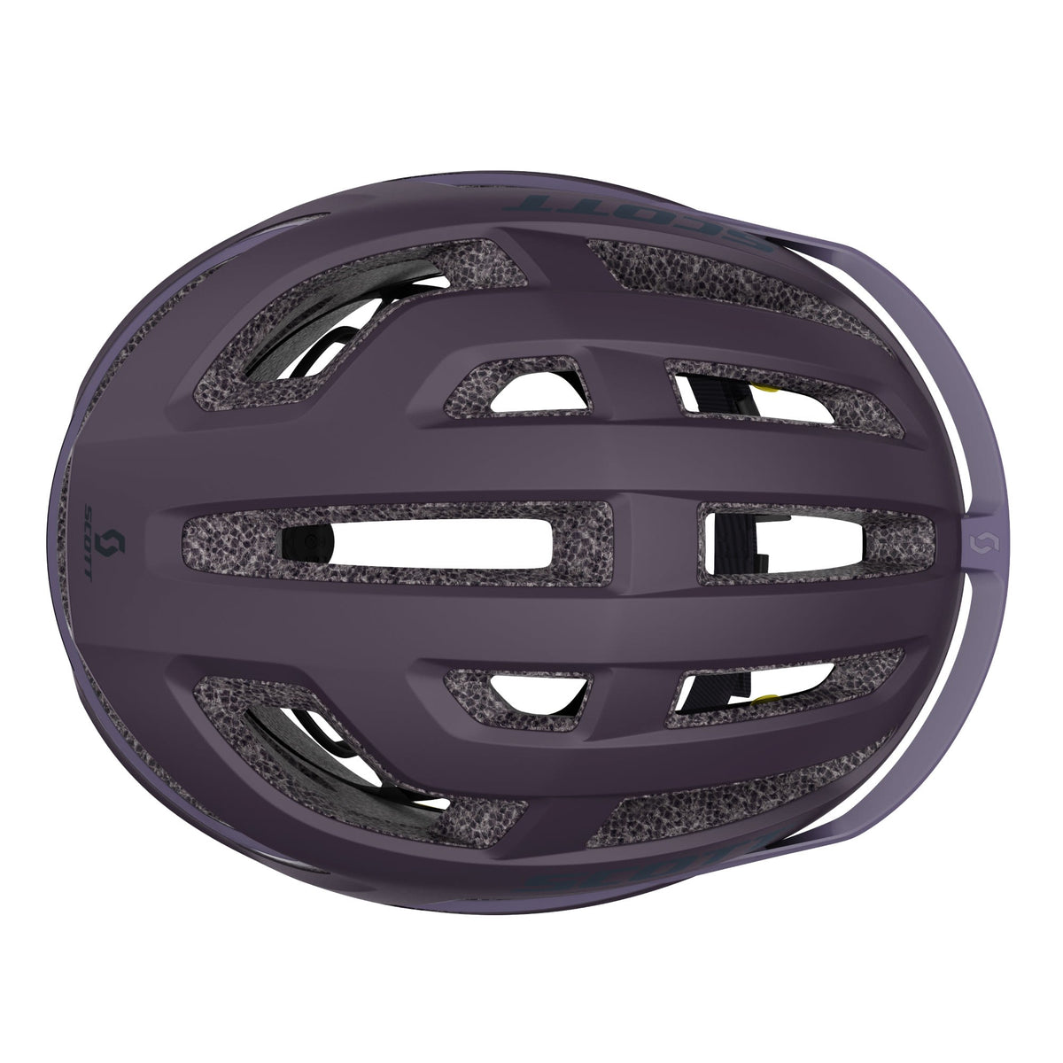 Scott ARX HELMET