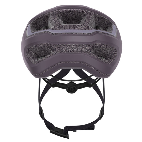 Scott ARX HELMET