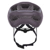Scott ARX HELMET