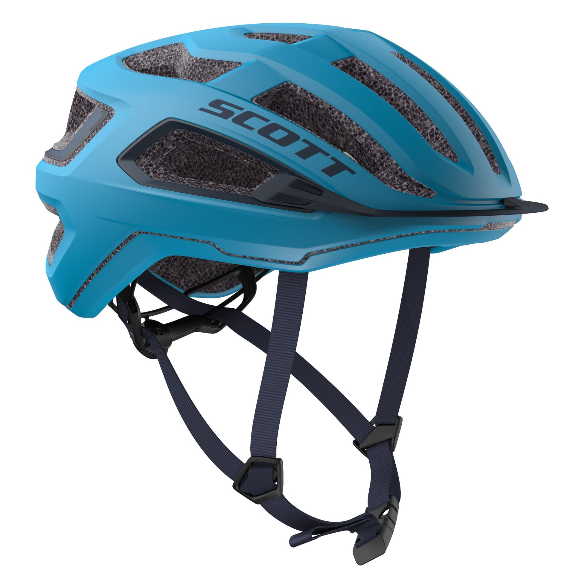 Scott ARX HELMET