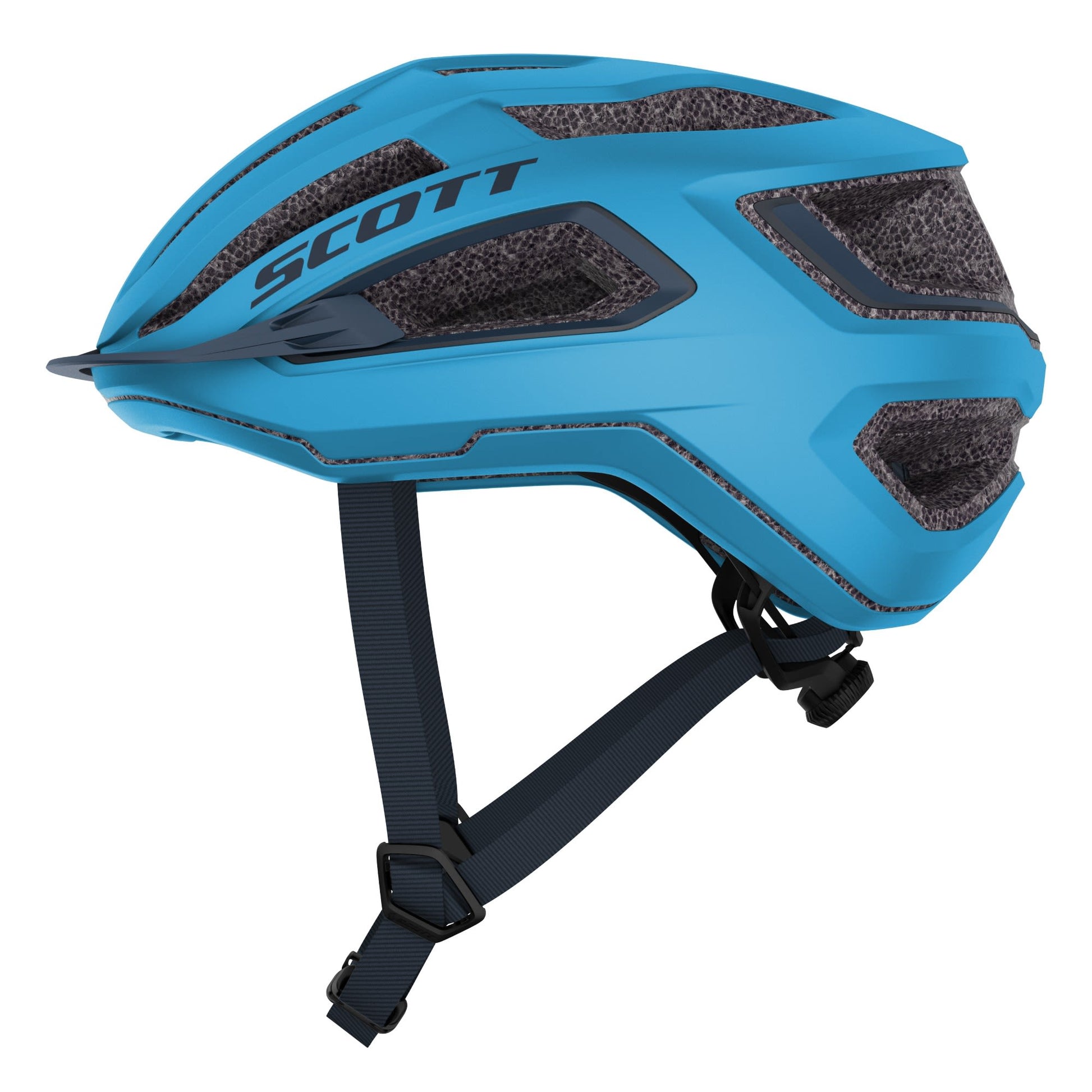 Scott ARX HELMET