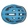Scott ARX HELMET