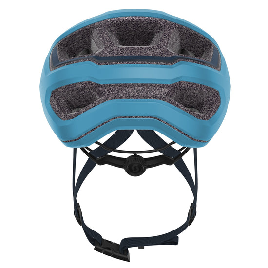 Scott ARX HELMET