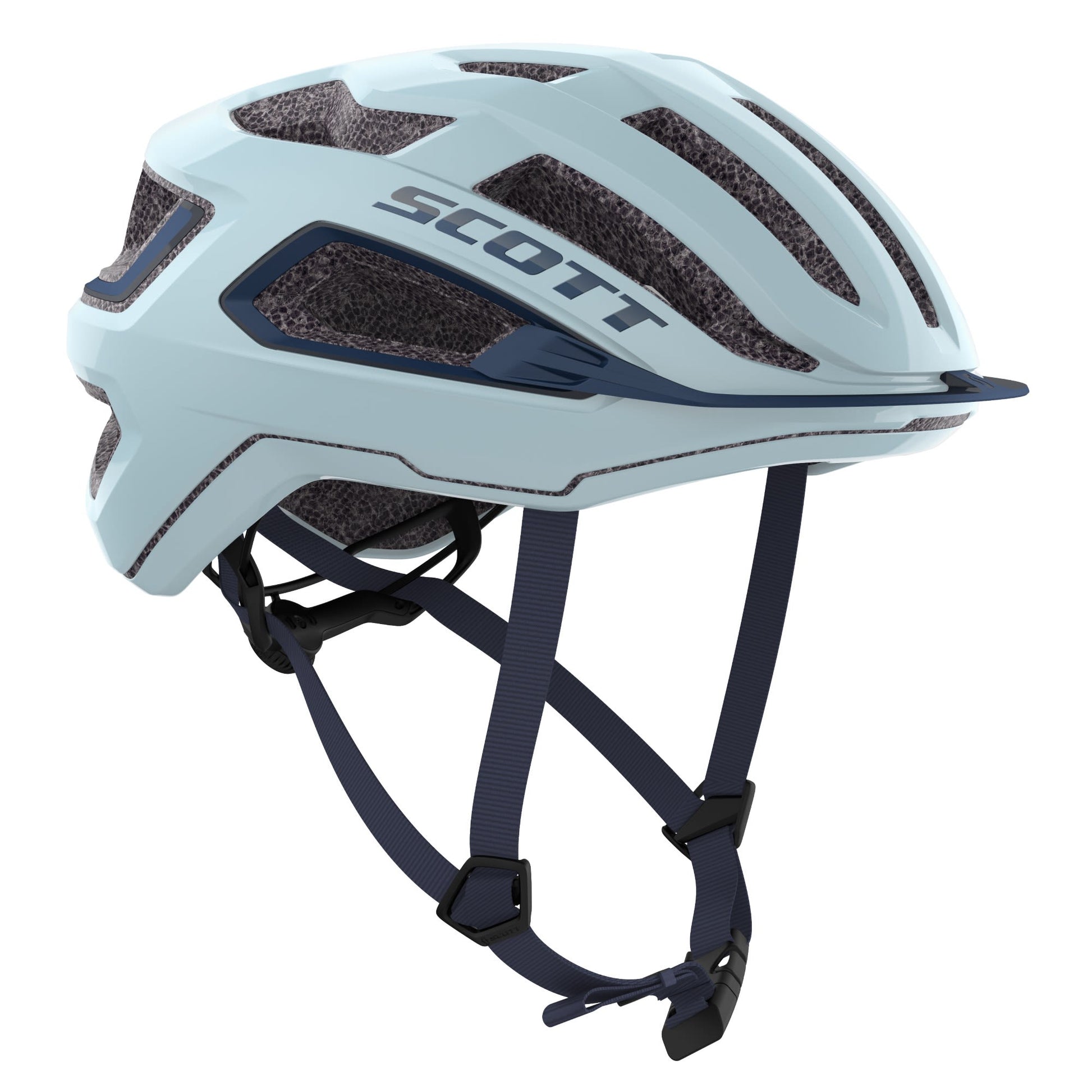 Scott ARX HELMET